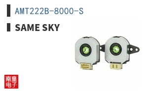 AMT222B-8000-S ͼƬ